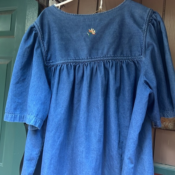 Best Housecoat Ever - Picture 6 of 6